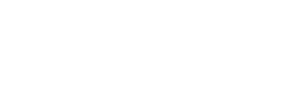 HUFCO LLC